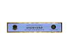 Anand Gold Incense